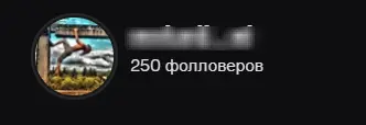 1596659922329.webp