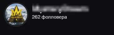 1596661231523.webp