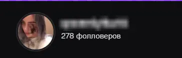 1596662101508.webp