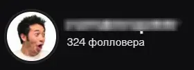 1596662711094.webp
