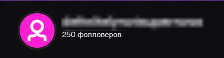 1596662858966.webp