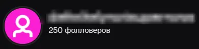1596664937987.webp
