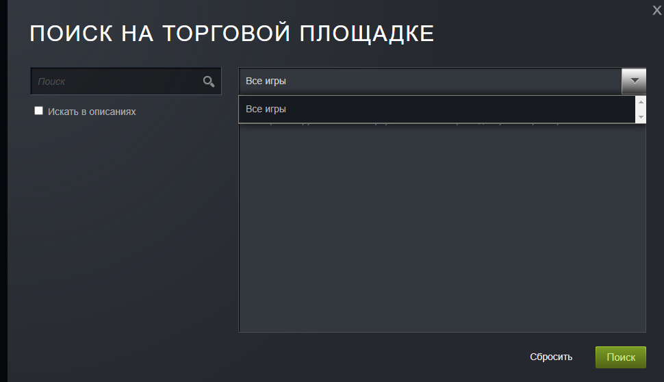 1596669559750.webp