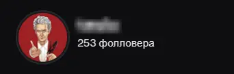 1596713693306.webp