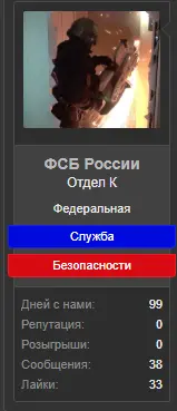 1596732494348.webp
