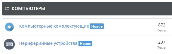1596792318096.webp