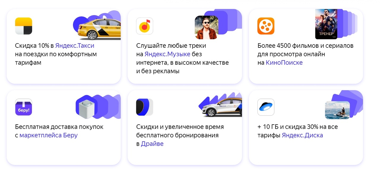 1596818160491.png