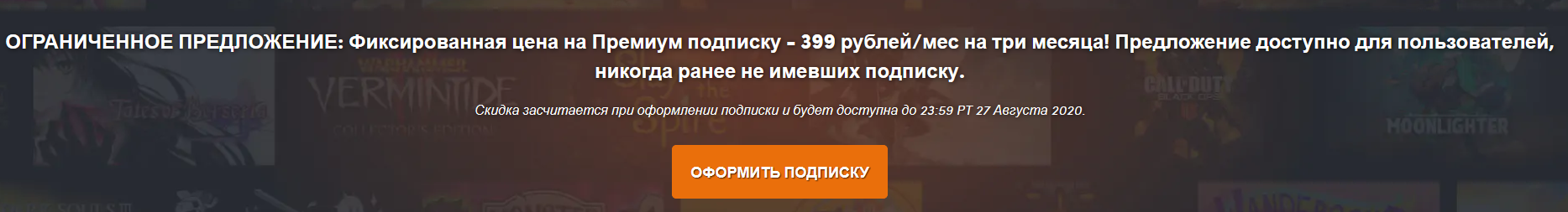 1596829146548.webp