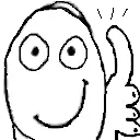 1596873478367.webp