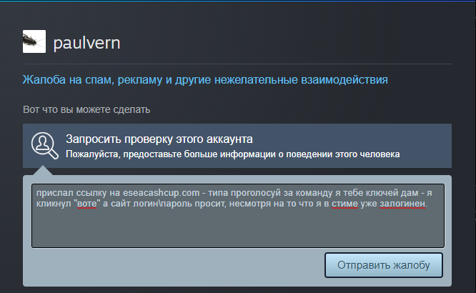 1596889934270.webp
