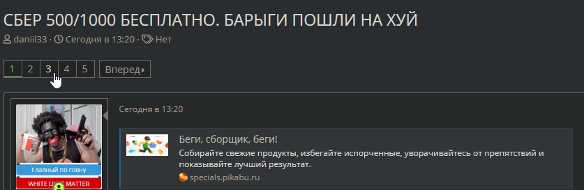 1596897754551.webp