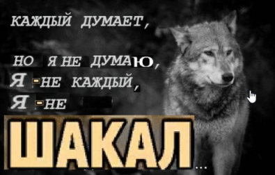 1596897779153.webp