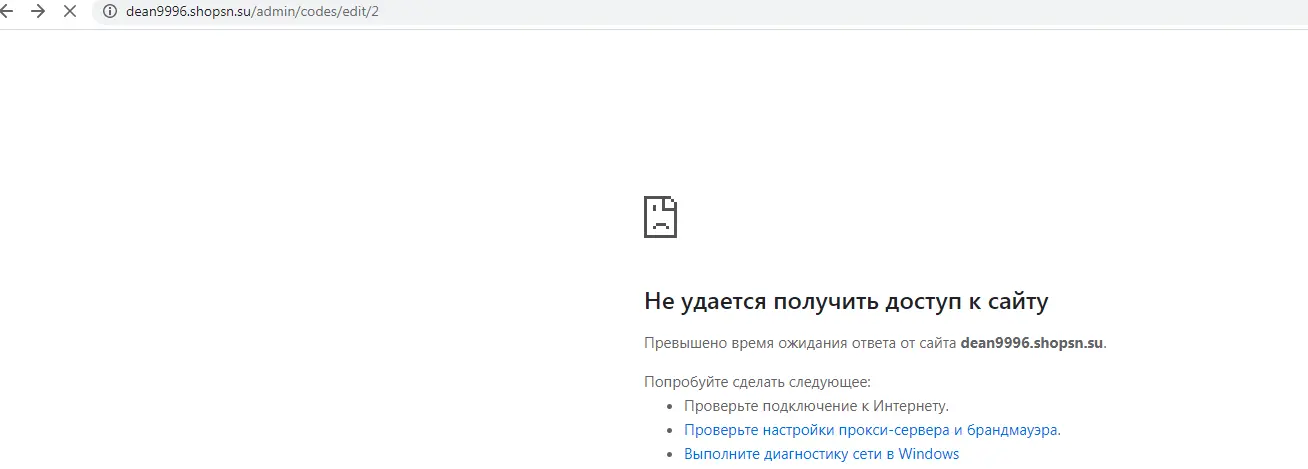1596903643139.webp