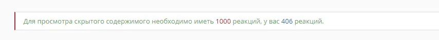 1596903683020.webp
