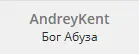 1596904547073.webp