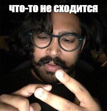 1596904581272.webp