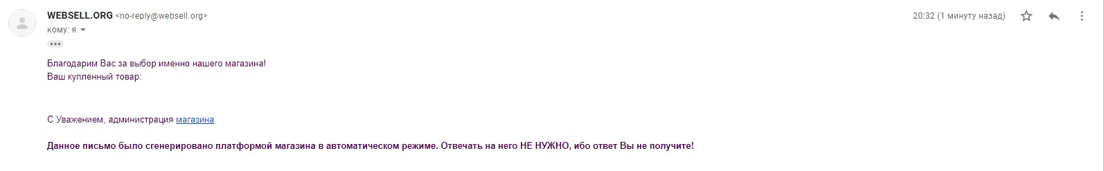1596908063638.webp