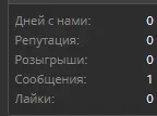 1596917188265.webp