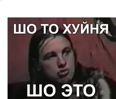 1596966792372.webp