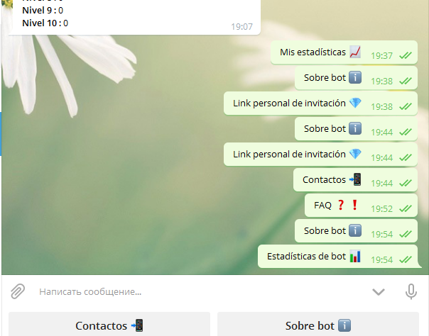 1596984861653.webp