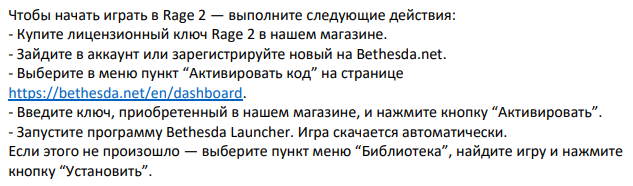 1596991404699.webp
