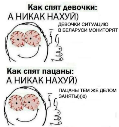 1597008598966.webp