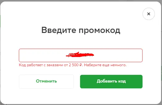 1597077778749.webp