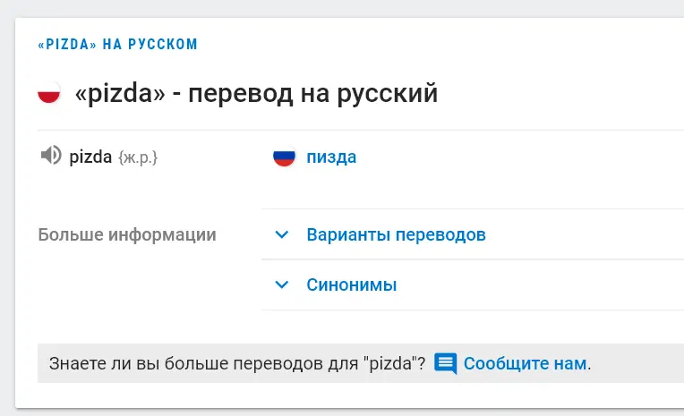 1597081292594.webp