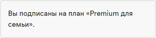 1597101559837.png