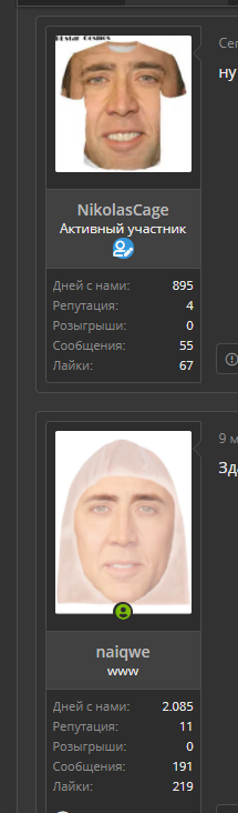 1597162260699.webp