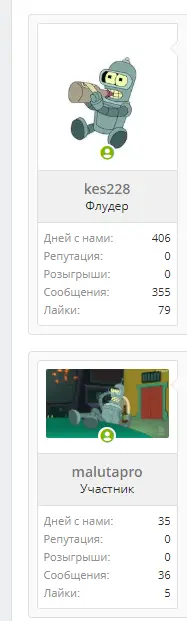 1597213408735.webp