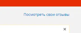 1597239458961.webp