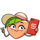 1597244524740.png