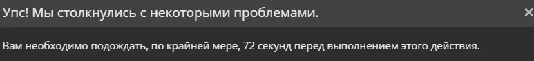 1597245245411.webp