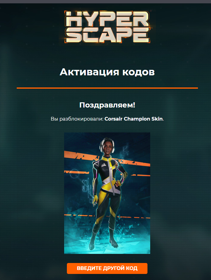 1597275946113.webp