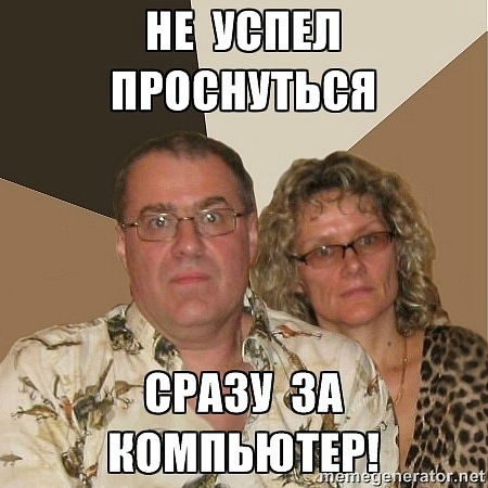 1597300594353.webp