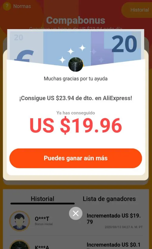 1597322595012.webp