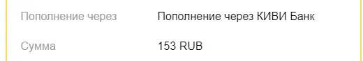 1597334347747.webp
