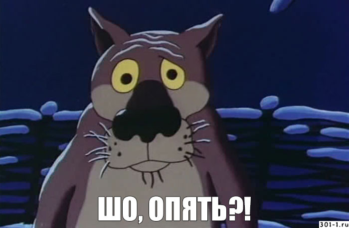 1597342389678.png