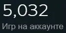 1597381217566.webp