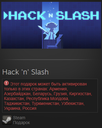 1597381339905.webp