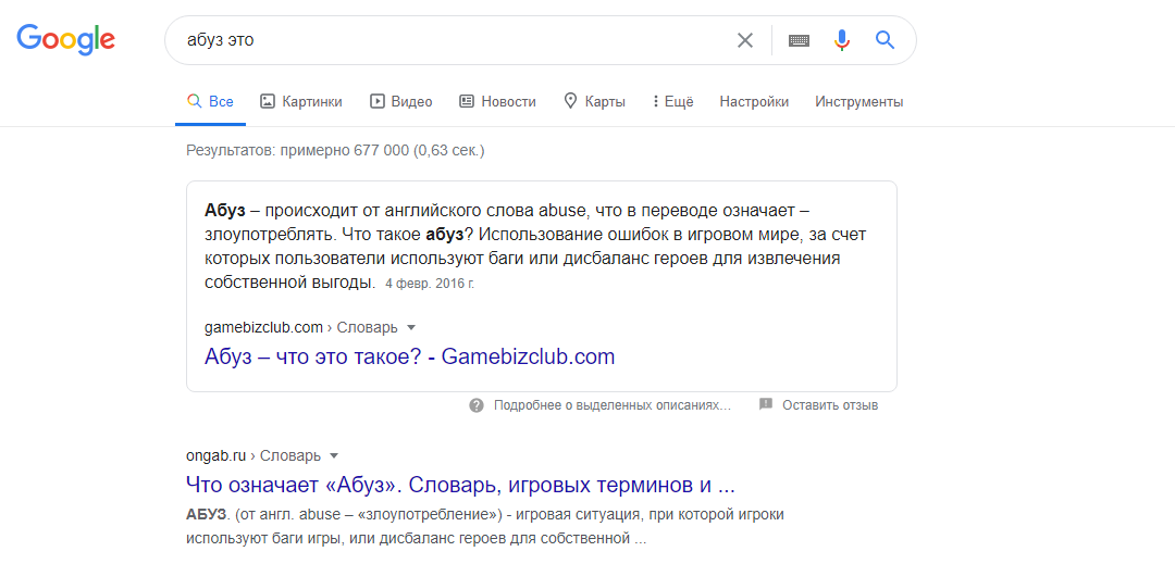 1597428949737.webp