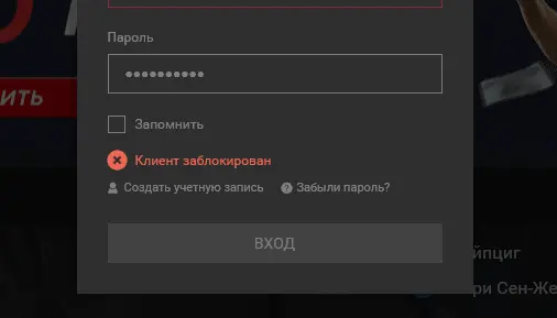 1597431874422.webp