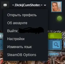 1597481837734.webp