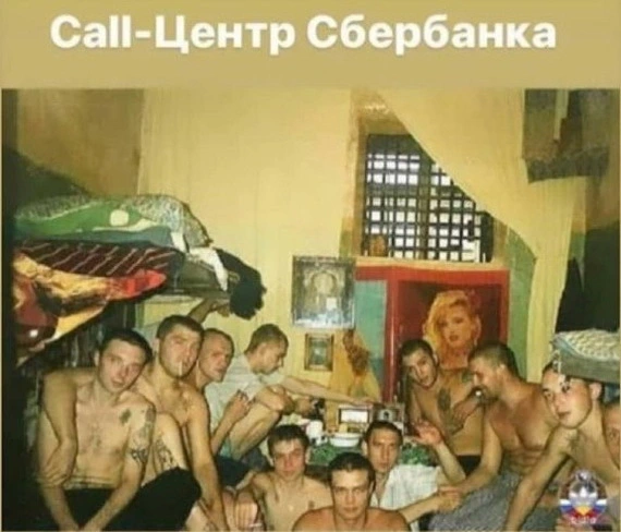 1597488723189574045.webp