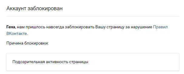 1597513162171.webp