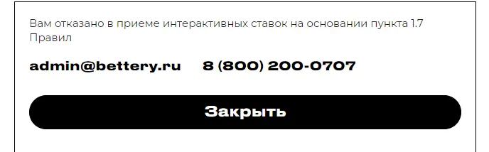 1597562183993.webp