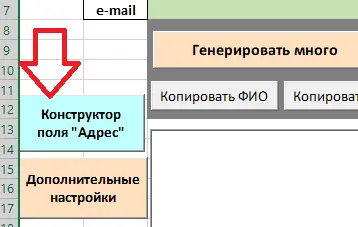 1597569902472.webp