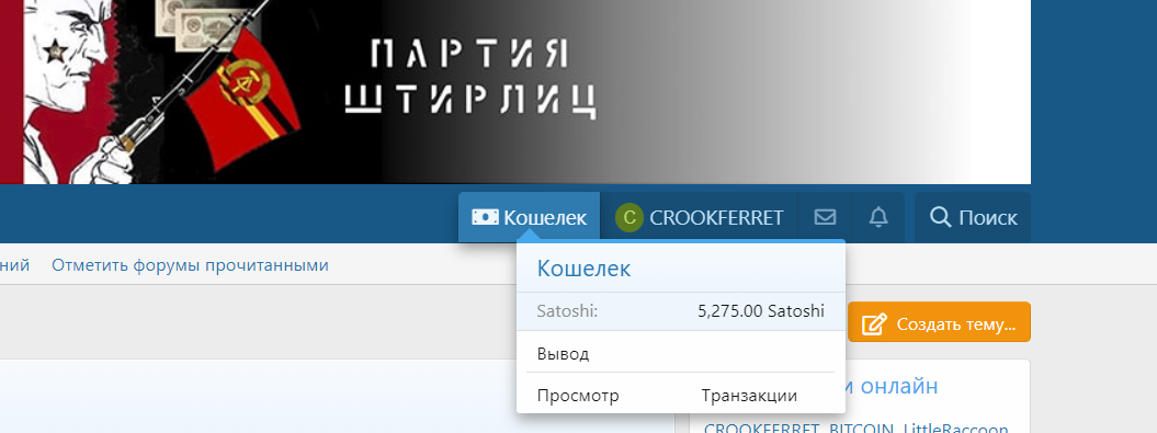 1597572872919.webp