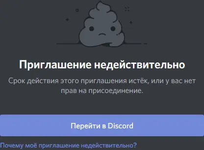 1597631089448.webp